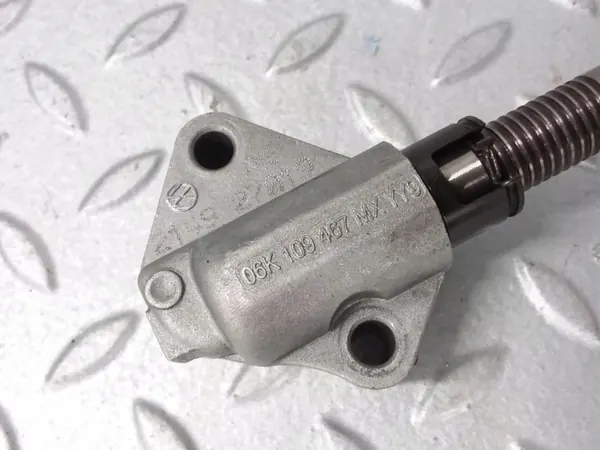 Kedjespännare OEM 06K109467 för VW Audi TSI image 3