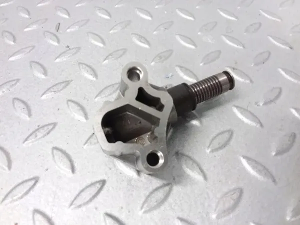 Kedjespännare OEM 06K109467 för VW Audi TSI image 4
