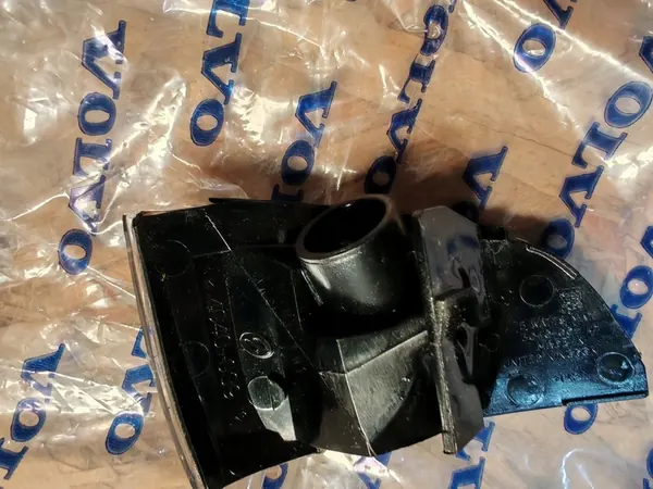 Indicador de Espelho Volvo OE 8679775 image 2