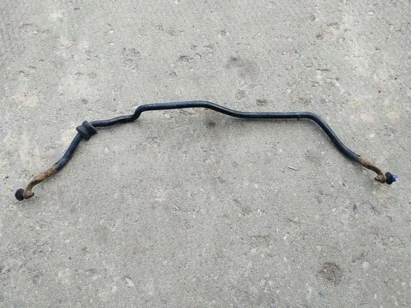 Estabilizador delantero Honda CR-V 2010 MTL29209 image 1