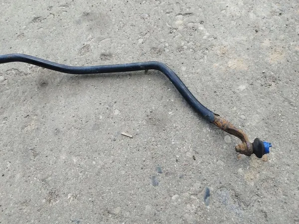 Estabilizador delantero Honda CR-V 2010 MTL29209 image 2