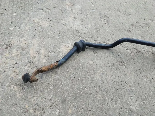 Estabilizador delantero Honda CR-V 2010 MTL29209 image 3