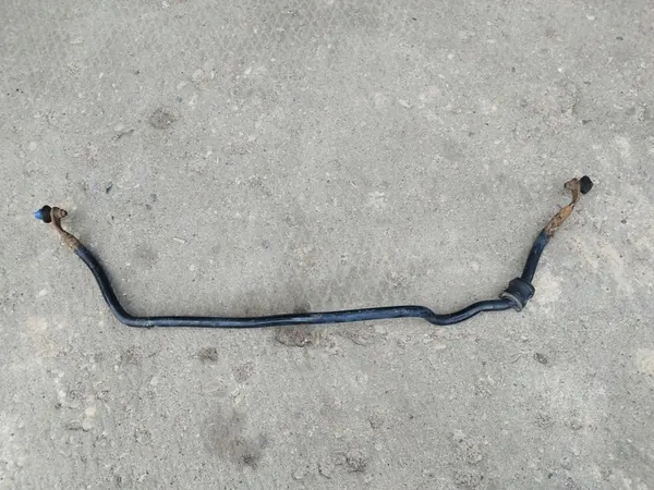 Estabilizador delantero Honda CR-V 2010 MTL29209 image 4