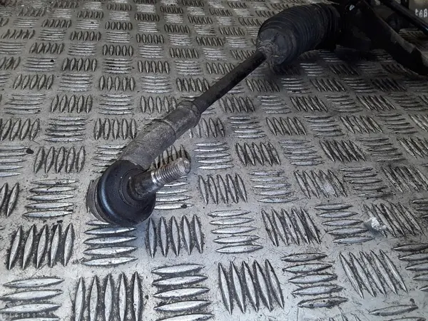 Support direction Skoda OE OEM 6Q1423105 image 3