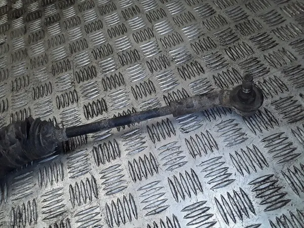 Support direction Skoda OE OEM 6Q1423105 image 4