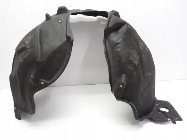 OEM Ford Capri EV 25R Front rechts Kotflügel - Gebraucht image 2