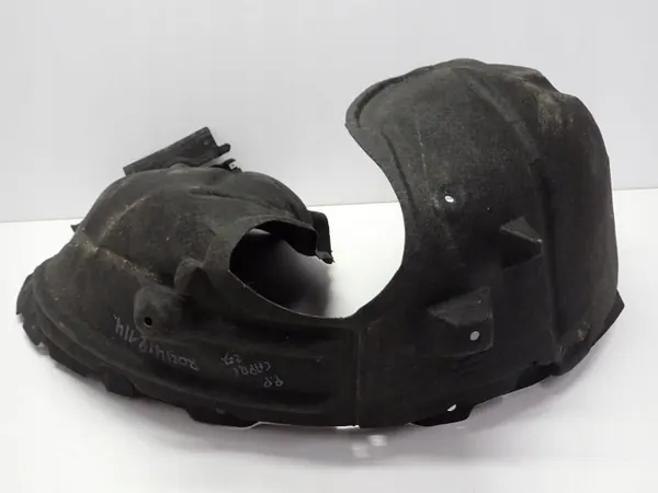 OEM Ford Capri EV 25R Front rechts Kotflügel - Gebraucht image 4