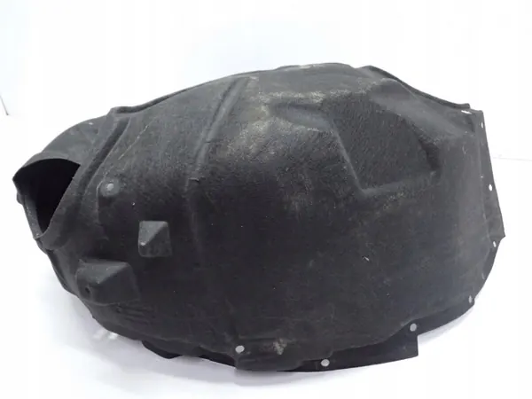 OEM Ford Capri EV 25R Front rechts Kotflügel - Gebraucht image 5
