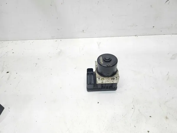 ABS-pump OEM 1C0907379G för Audi A3 S3 8L image 2