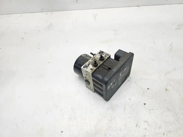 ABS-pump OEM 1C0907379G för Audi A3 S3 8L image 3
