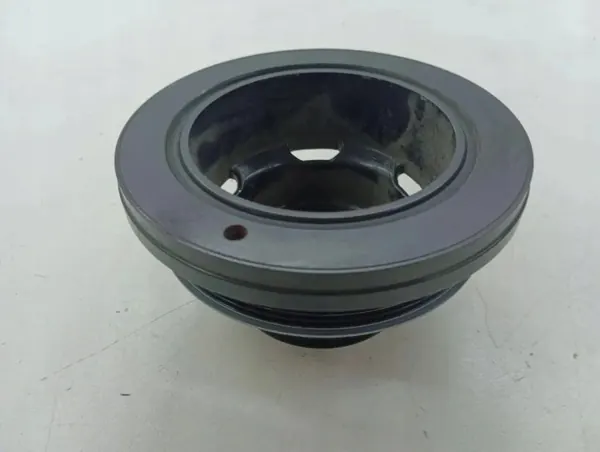 Polea del cigüeñal OEM 9822598180 para Citroen C5 Aircross image 7