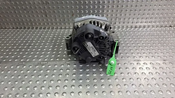 90A Generaattori Ford Ka MK2 Fiat 500 1.3D OEM 51784845 image 4