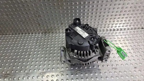90A Generaattori Ford Ka MK2 Fiat 500 1.3D OEM 51784845 image 5