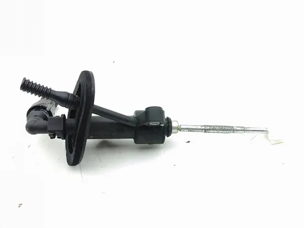 Kytkinpumppu Chevrolet Trax 2013 OEM 96887808 image 2