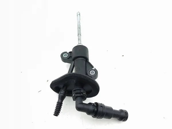 Kytkinpumppu Chevrolet Trax 2013 OEM 96887808 image 4