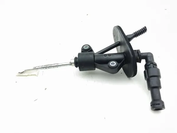 Kytkinpumppu Chevrolet Trax 2013 OEM 96887808 image 5