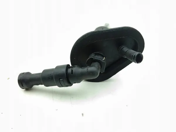 Kytkinpumppu Chevrolet Trax 2013 OEM 96887808 image 6