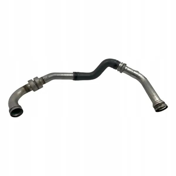 Mangueira turbo OEM 8200731430 para Renault Mégane III image 2