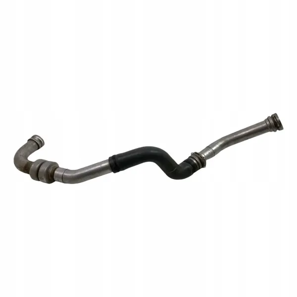 Mangueira turbo OEM 8200731430 para Renault Mégane III image 3