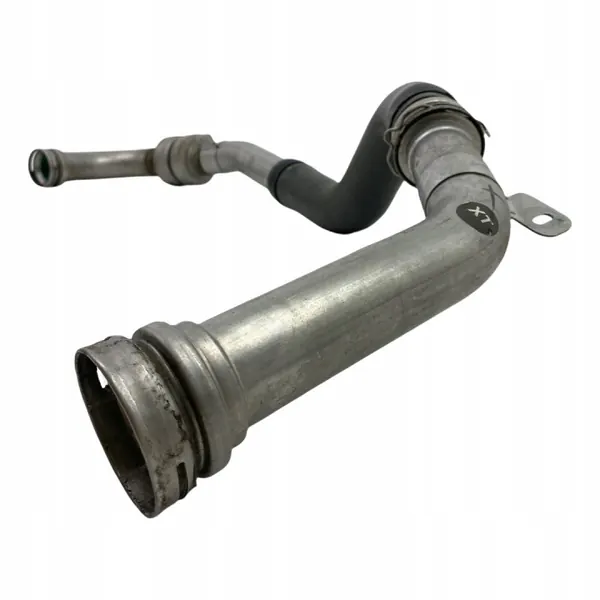 Mangueira turbo OEM 8200731430 para Renault Mégane III image 4