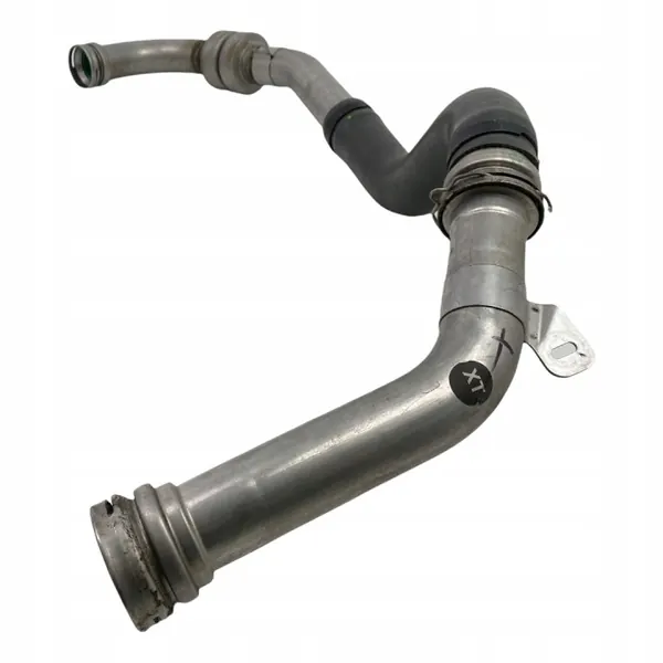 Mangueira turbo OEM 8200731430 para Renault Mégane III image 5