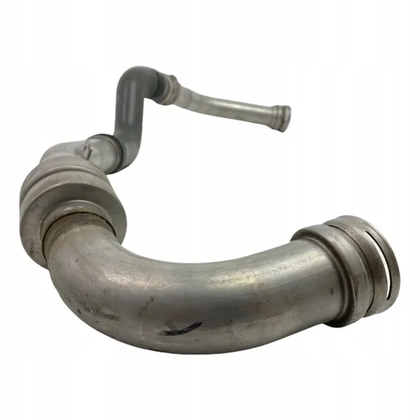Mangueira turbo OEM 8200731430 para Renault Mégane III image 6