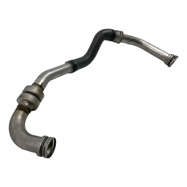 Mangueira turbo OEM 8200731430 para Renault Mégane III image 7