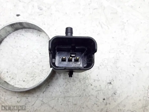 Sensor Ford Fiesta 2006 1400tdci 9642789980 image 3