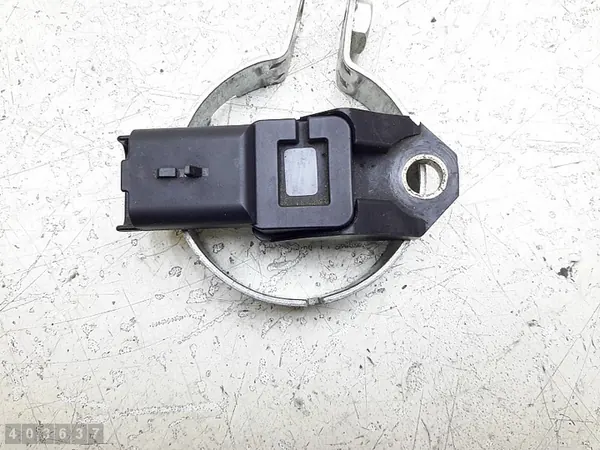 Sensor Ford Fiesta 2006 1400tdci 9642789980 image 4