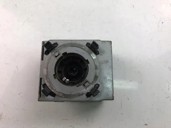 Xenon-moduuli OEM 5D000831950 Audi A8 D3:lle image 3