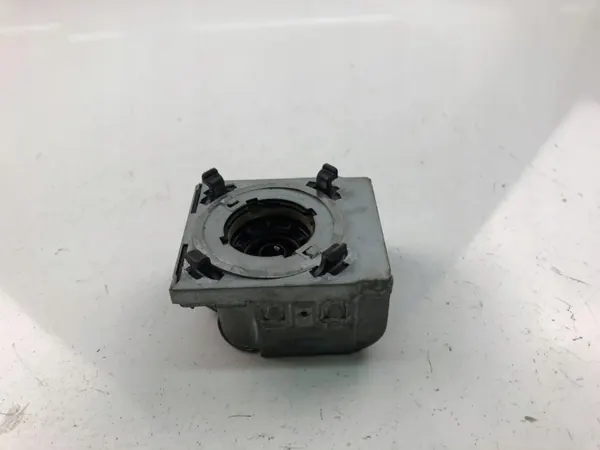 Xenon-moduuli OEM 5D000831950 Audi A8 D3:lle image 4