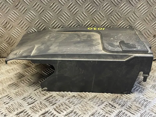Batterilock OEM 20978027 för Insignia 2.0 CDTI image 2