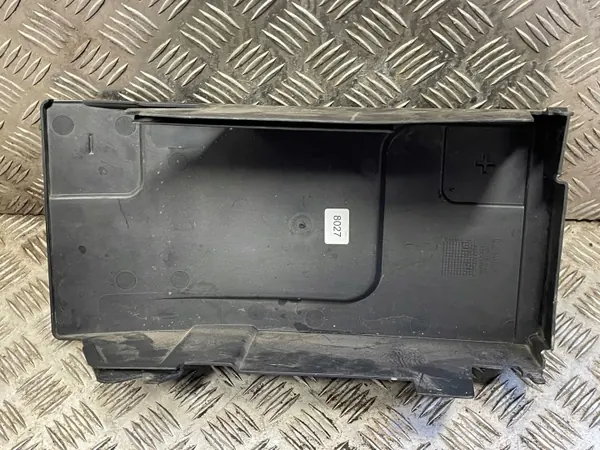 Batterilock OEM 20978027 för Insignia 2.0 CDTI image 3
