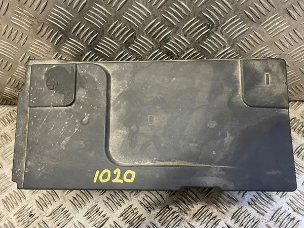 Batterilock OEM 20978027 för Insignia 2.0 CDTI image 4