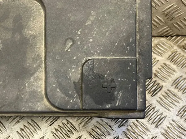 Batterilock OEM 20978027 för Insignia 2.0 CDTI image 5