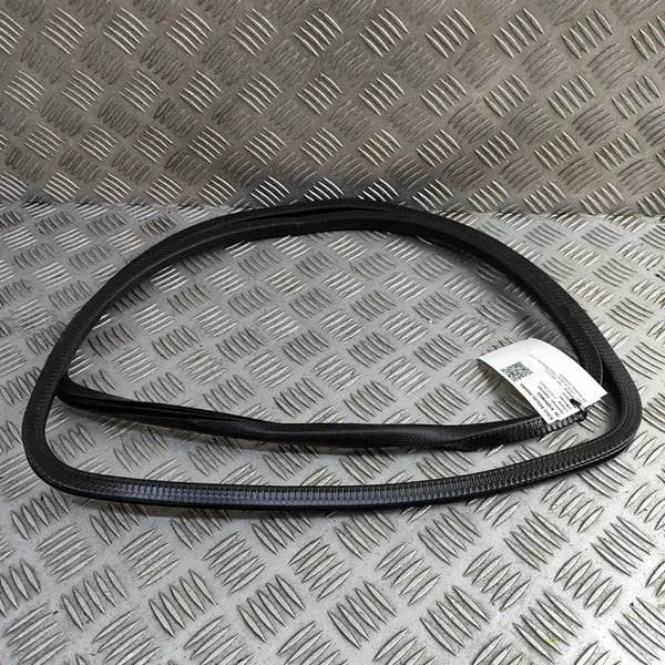 Fiat 500 2024 chassidel image 3