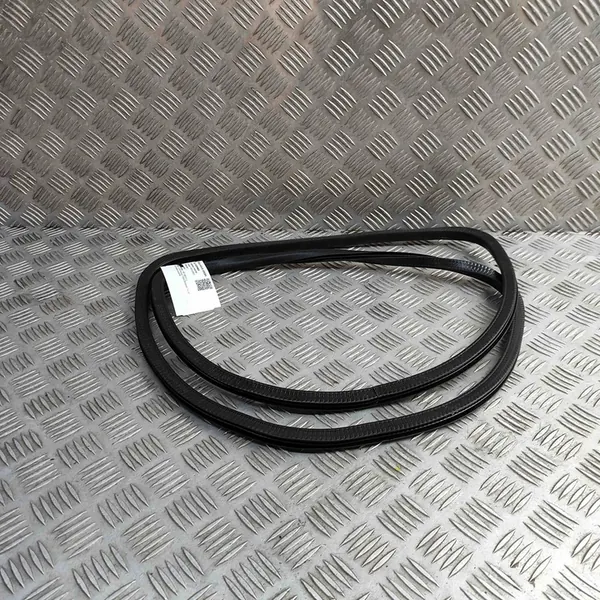 Fiat 500 2024 chassidel image 4