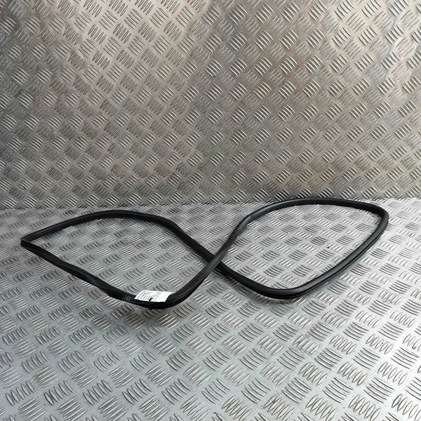 Fiat 500 2024 chassidel image 5