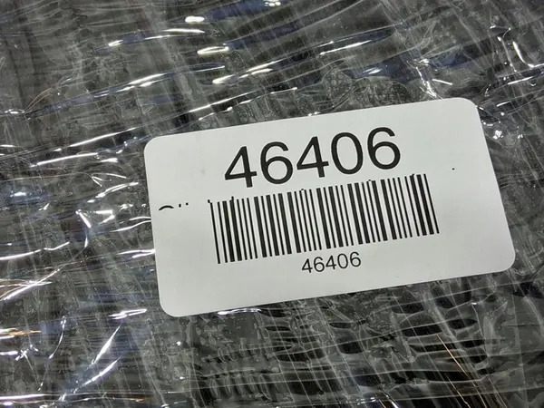 Renault Kadjar 1.5L OE 140462207R image 2