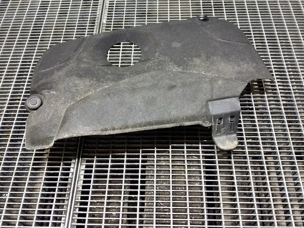 Renault Kadjar 1.5L OE 140462207R image 3