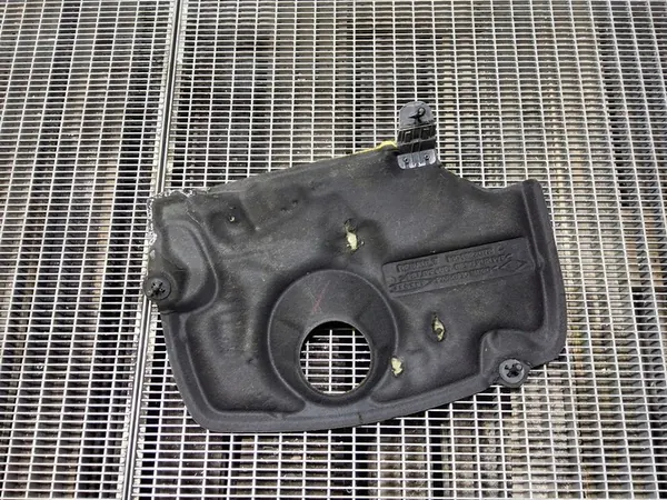 Renault Kadjar 1.5L OE 140462207R image 4