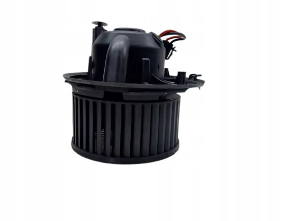 VW Golf V Leon II A3 8P Ventilateur F993987Q image 2