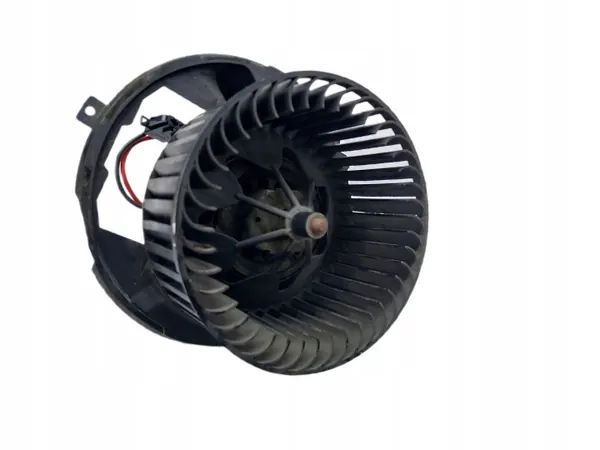 VW Golf V Leon II A3 8P Ventilateur F993987Q image 3