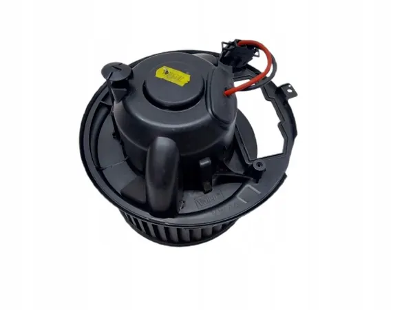 VW Golf V Leon II A3 8P Ventilateur F993987Q image 4
