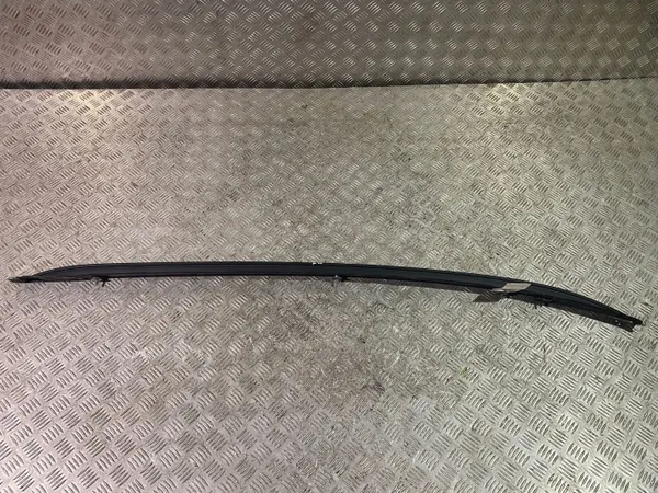 Ford Kuga MK3 Oikea Kattojalka OEM LV4B-S550A62 image 2
