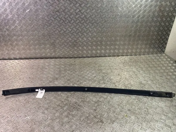 Ford Kuga MK3 Oikea Kattojalka OEM LV4B-S550A62 image 3