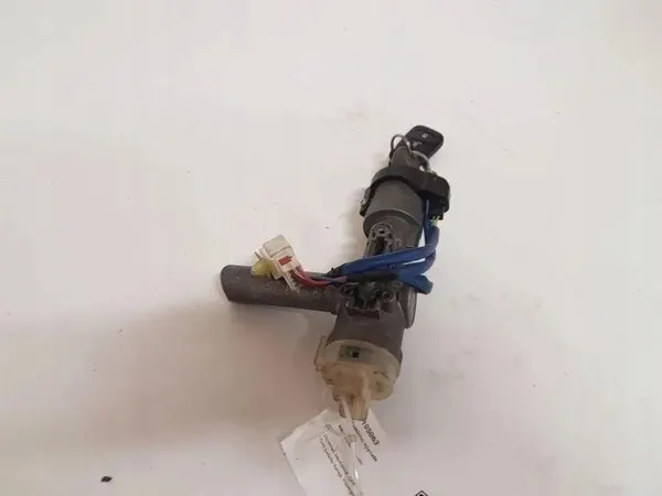 Interruptor de ignição OEM 061002 para Kia Sorento I JC image 2
