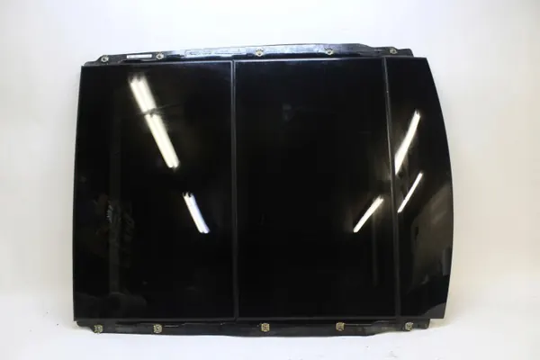 Toit Panoramique Mercedes B W246 OEM A2467800029 image 2