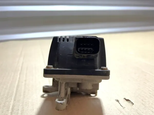 AdBlue-Injektor OEM A0001403939 A0001405339 image 5