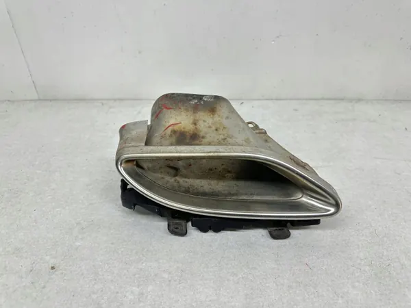 OEM A2464900427 Oikea Pakoputken Pää Mercedes image 2